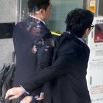 ㅋㅋㅋ<b>지디</b>