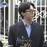 염색이나 <b>탈모</b> 언제하셨나요?