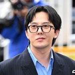 지드래곤 자진출석함(+인터뷰요약)