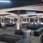 아이돌 팬들 다 놀랐던 임영웅 콘서트 운영 방식