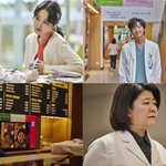 간호사 연기 잘한다고 생각했는데 알고보니 찐간호사 출신인 배우