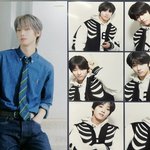 ~영업글~ <b>FNC</b> 신인그룹곧데뷔합니다 많관부 ^ㅇ^