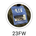 지디 인스타 하이라이트 <b>vip</b>으로 바뀜