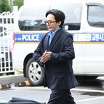 <b>지디</b> 인터뷰 졸라 당당해서 보기 좋다