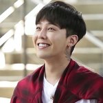 빂인데 <b>지디</b>한테 하고싶은<b>말</b>