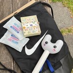 뉴진스 <b>사녹</b> 역조공