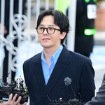 <b>지디선생님</b> 이진욱 표정 나오셨노 ㄷㄷ