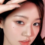 [장원영<b>하파</b>] 장원영 <b>하파</b>크리스틴 새로 뜬 화보