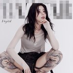 아이들 미연 <b>지미추</b> x 하퍼스바자 화보