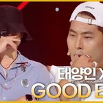<b>지디</b> 기자회견보고 행복한 사람 1위