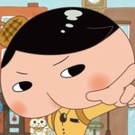 사람들은 왤케 엉덩이 때리는걸 좋아하지..?