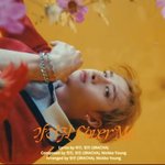 [스키즈] <b>찬이</b> 이쁘다