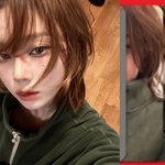 시세 엄청 높을 것 같은 에스파 윈터 앨범 포카