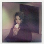 오늘자 제니 인스타 <b>업</b>뎃ㅋㅋㅋㅋㅋㅋ