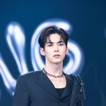 제베원 컴백<b>쇼</b>케이스 사진