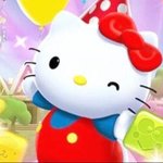 [드루와] 강아지들은 만져주고 쓰다듬어주는거 왜 <b>조아</b>하지
