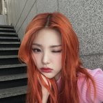 라잇썸 <b>상아</b> 개이쁘지않냐