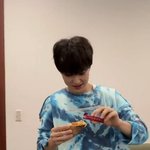 <b>종가</b> 김치 역조공으로 욕하는데