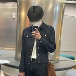 [트레저] 하루토 이거 사진 올라온 링크좀 부탁해요