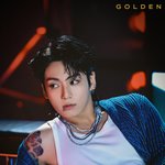 전정국 왜 이러냐 진짜