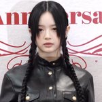 난 온 우주의 원리를 <b>통달</b>했지만