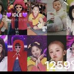 [댓글부탁해] 하 네버랜드는 그저 <b>똥줄</b>만 탑니다