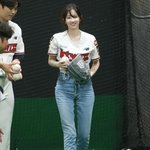 <b>전종서</b> ㄷㄷ