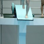 수영 <b>다이빙</b> 해본 사람들만!!!!