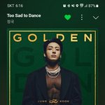 [군대] 마마투표 링크