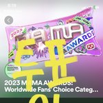 [스키즈] 스포티 투표도 잊지마!