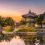 <b>임무</b> 완료.