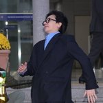 <b>지용</b>이 스모크 챌린지를 이렇게보네