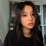 강혜원이랑 미연 <b>코</b>가 진짜이쁘지않냐