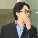 권죵 외모 폼 미쳤다