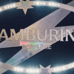 <b>제니</b><b>×</b>탬버린즈 컨셉 ㅈㄴ 흥미로움ㅋㅋㅋㅋ