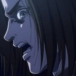 [진격의거인] 지메야 뭐하니