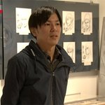 [진격의거인] <b>완결기념</b>짤털