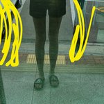 몇 <b>kg</b> 같아보이냐