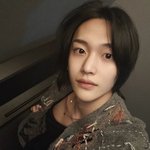 넨<b>자님</b>은 껌챌린지 죽어도 싫다하셨을듯..