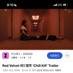 [모두드루와] 에스엠 ㅈㄴ잘하면서 개<b>색히들</b>;;