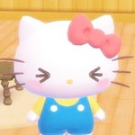 중3이 할만한 <b>첫알바</b> ㅊㅊ