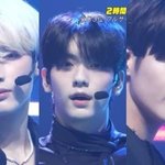 [<b>TXT</b>] 오늘 엔딩