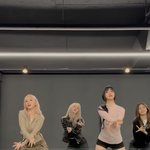 <b>유주</b>랑 비비지 이거 봄?