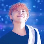 [모두드루와] 권지용 까는 ㅅㄲ들 중에서 네이트판이 제일 ㅆㄹㄱ들