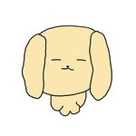 혼자 스케이트타러가면<b>뻘쭘</b>하려나