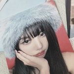 이거 권은<b>비게</b> 장원영이게