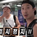 소녀의 세계 재미없어졌네...