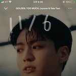[군대] 마마 <b>대상</b> 못 탈듯