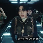 제<b>베원</b> 뮤비 이승환 나온줄