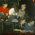 [<b>TXT</b>] ㅎ r